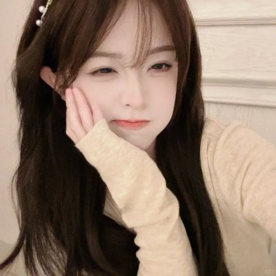 美丽小魔头