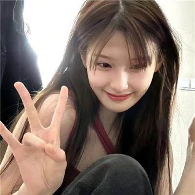 失认症