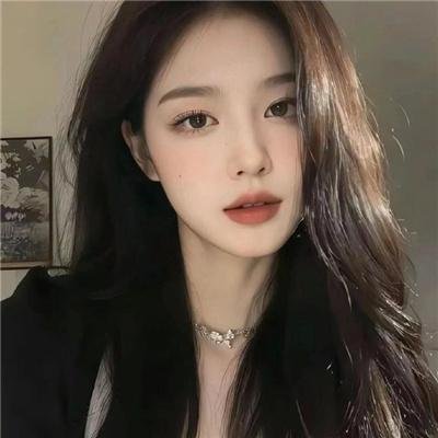 三坊七巷