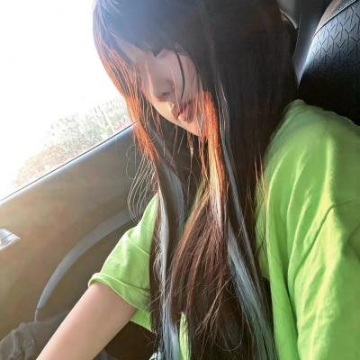 邪教档案之末日风暴