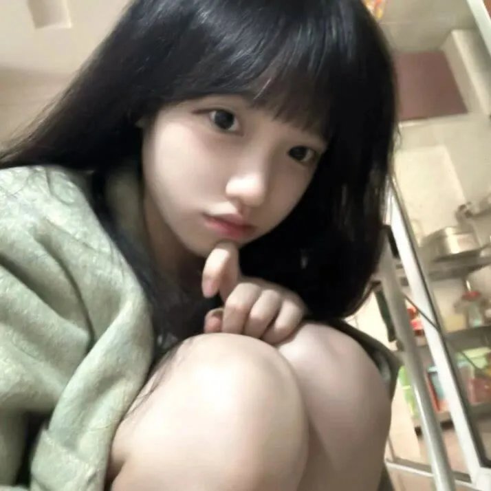小石头