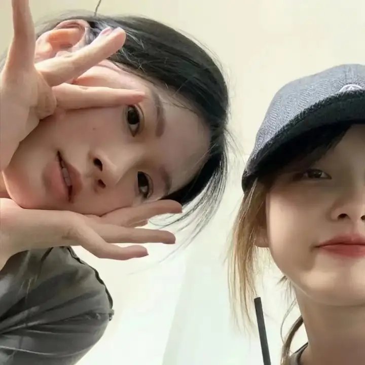 女校异艳录