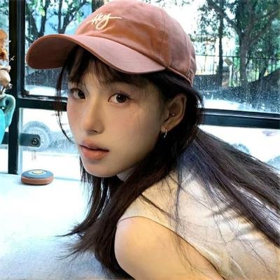 驯服2
