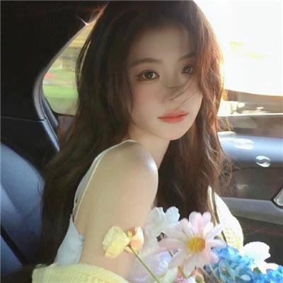 红心的杰克