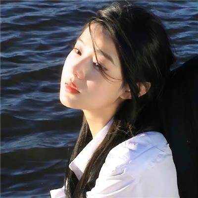 好女孩的谋杀调查指南
