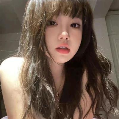 爱妹赌局