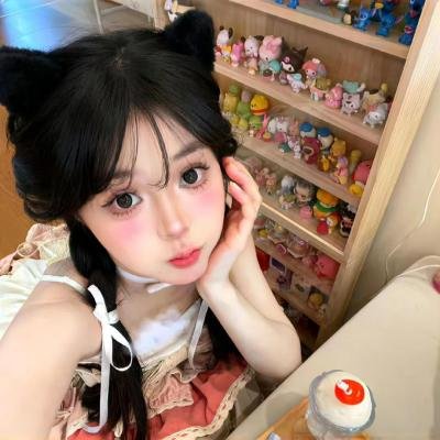 拂晓时分