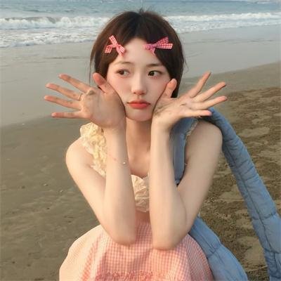 震耳欲聋
