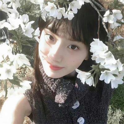 独立的生活