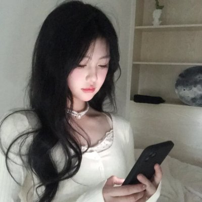 白狮奇缘