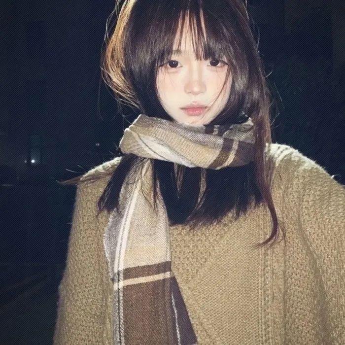 伊迪与潘