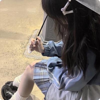 双面艾莉丝