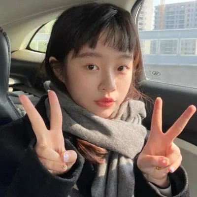 贴着你心跳