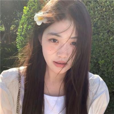 心之潜蚀