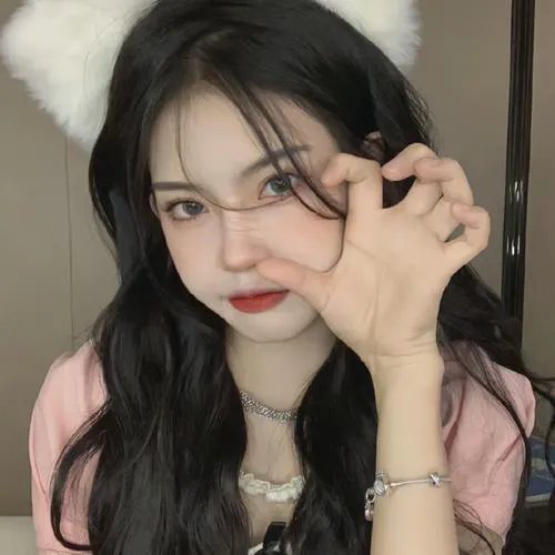 白发鬼