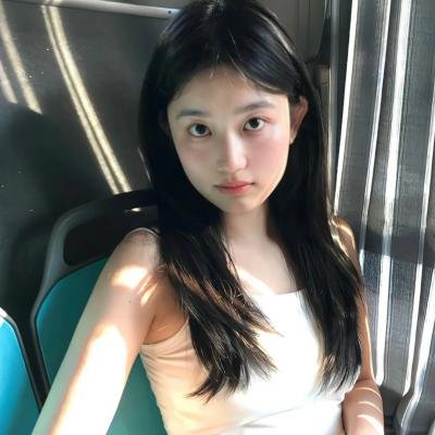明日的世界