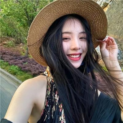 社区女支书