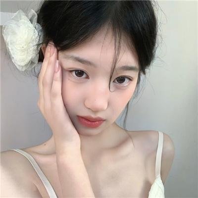 极乐青春