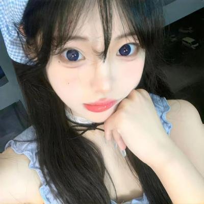 思无邪