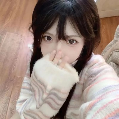泳者