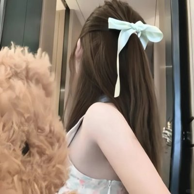 闪光的创始人 第二季