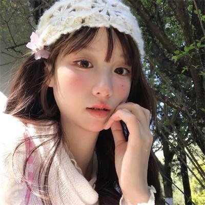 现实生活
