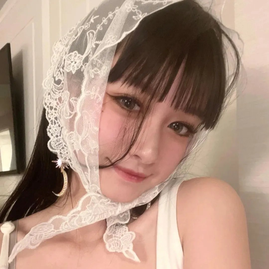 药炉红粉