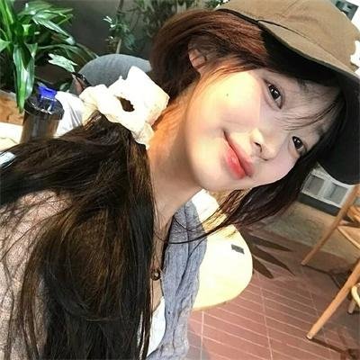 命运探索者