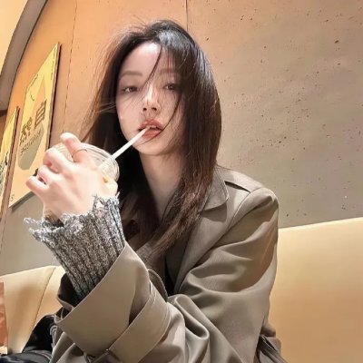 对抗男孩