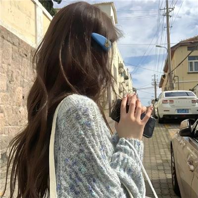 马尼拉：在霓虹灯的魔爪下