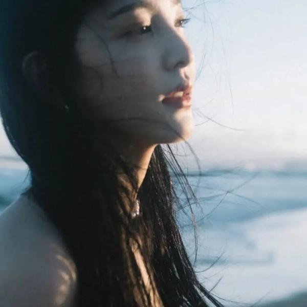 真凶难逃