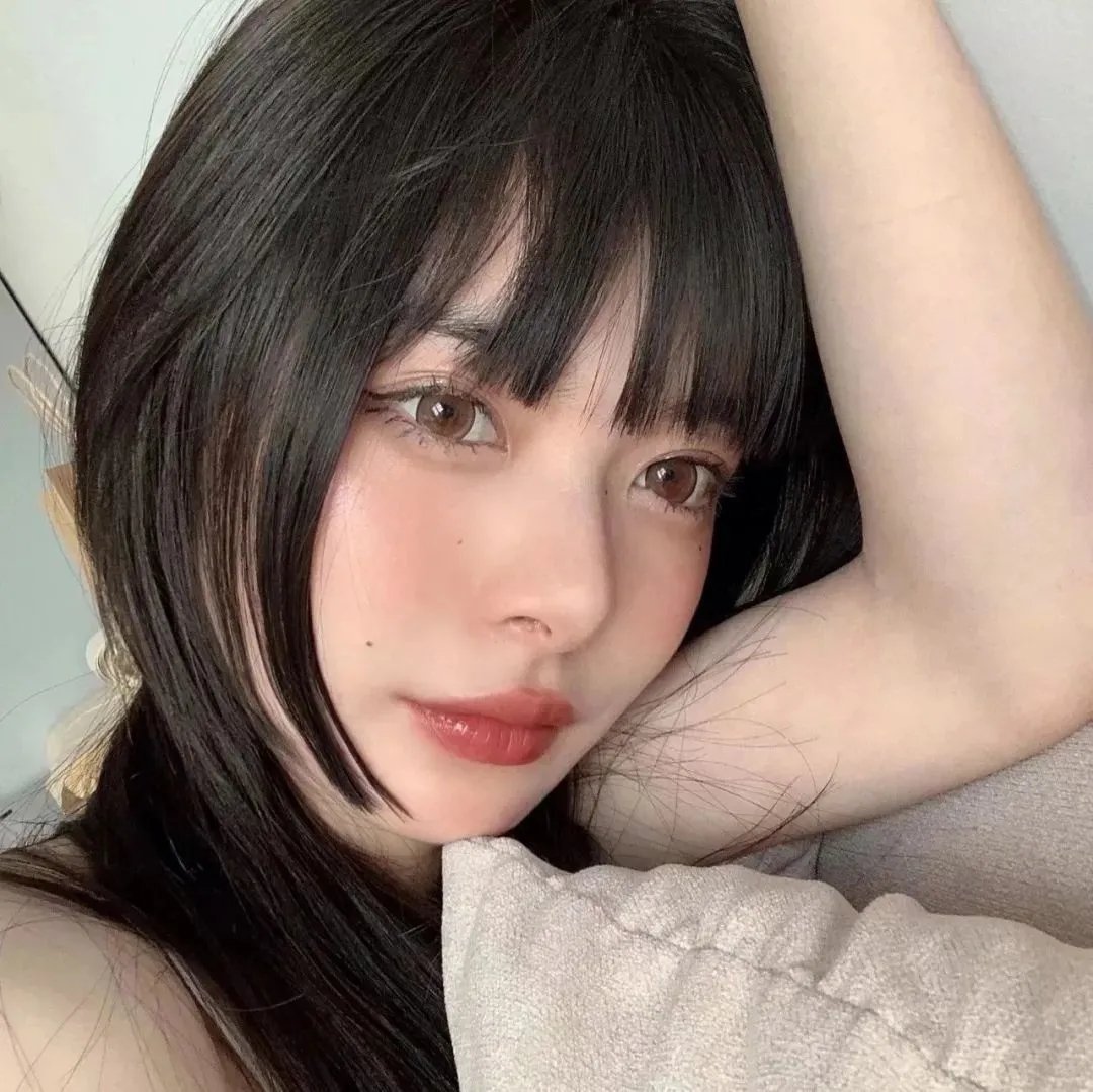 丫鬟大联盟粤语