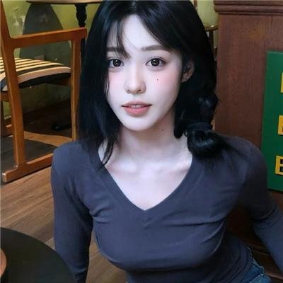 爱填满空白