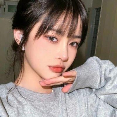 莫札特