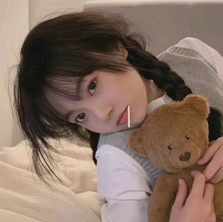 乱云