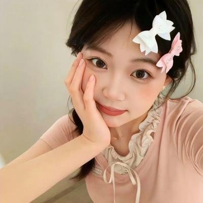 洗发魔法二合一