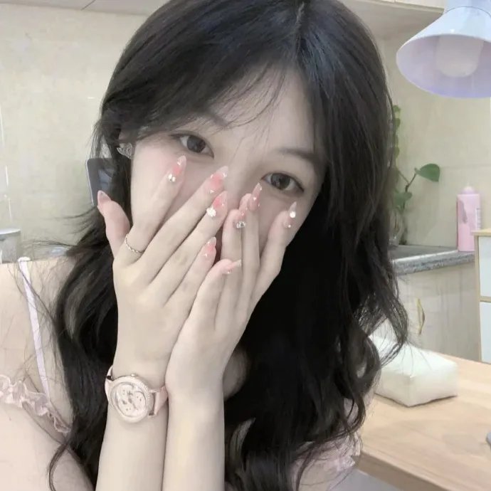 女大生道顺